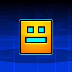 Geometry Dash Scratch Geometry Dash Scratch